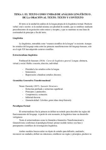 TEMA-1.pdf