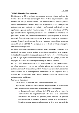 T5.pdf