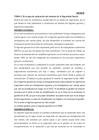 T2.pdf