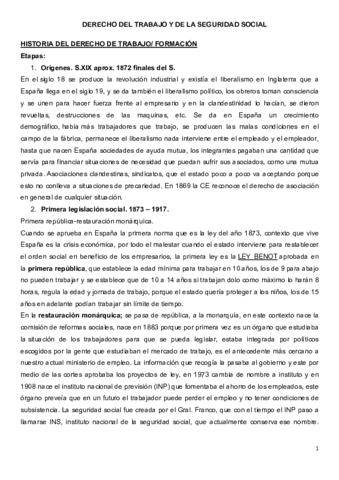 Apuntes-derecho-del-trabajo.pdf