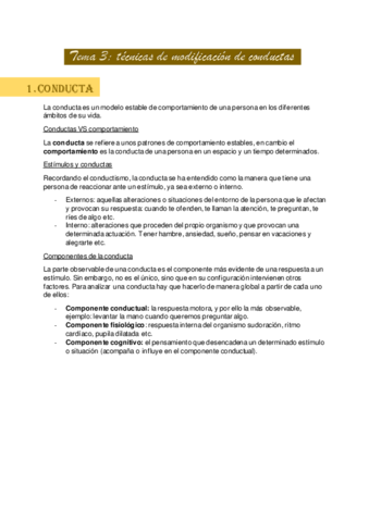 Resumen-unidad-3-PAP.pdf