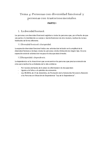 Resumen-tema-4-CIS.pdf