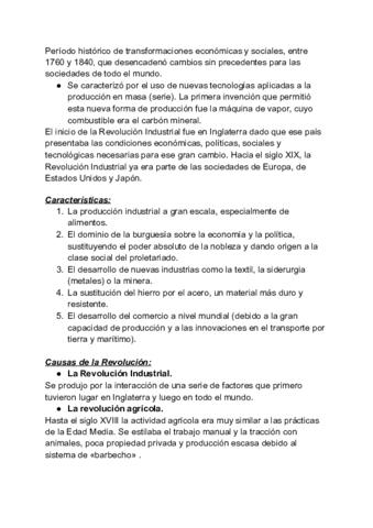 Revolucion-Industrial.pdf