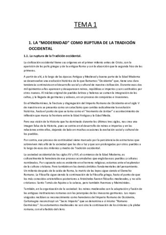 TEMA-1-Historia.pdf