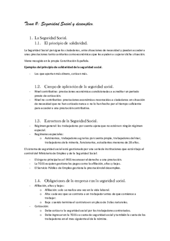 Resumen-tema-11-FOL.pdf