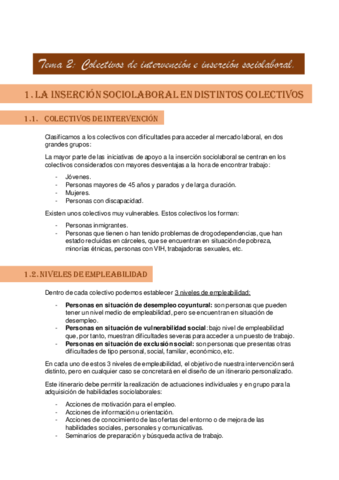 Resumen-tema-2-IS.pdf