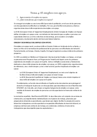 Resumen-tema-4-IS.pdf