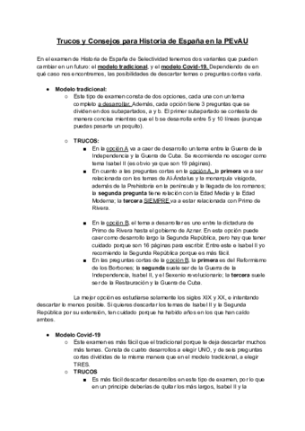 Trucos-y-Consejos-para-Historia-de-Espana-en-la-PEvAU.pdf