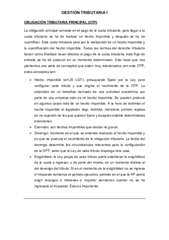 Apuntes-parte-II.pdf