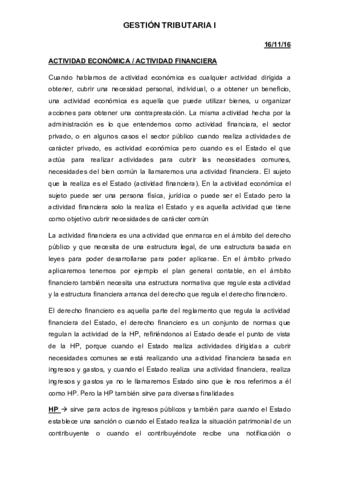 Apuntes-parte-I.pdf