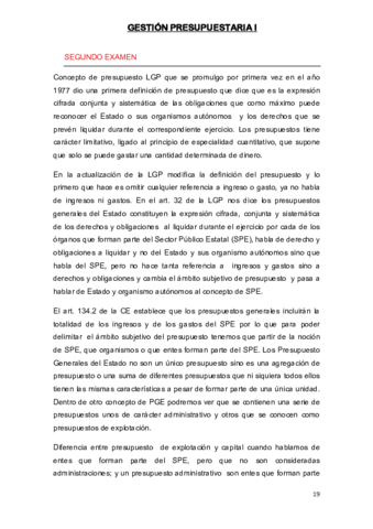 Apuntes-parte-II.pdf