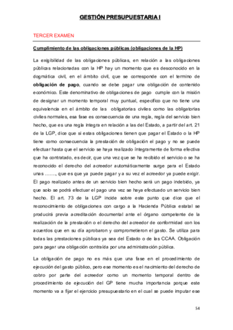 Apuntes-parte-III.pdf