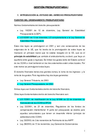 Apuntes-parte-I.pdf