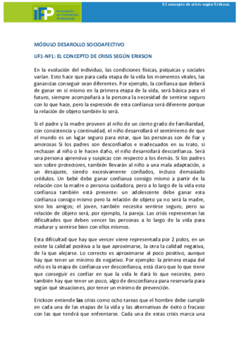 El-concepto-de-crisis-segun-Erikson.pdf