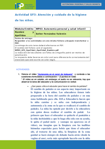 MP03autonomiaUF3actividades-esther-fernandez-valentin.pdf