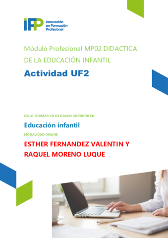 MP02Actividad-UF2curso-201920-con-formato-RAonline-3-1-1.pdf