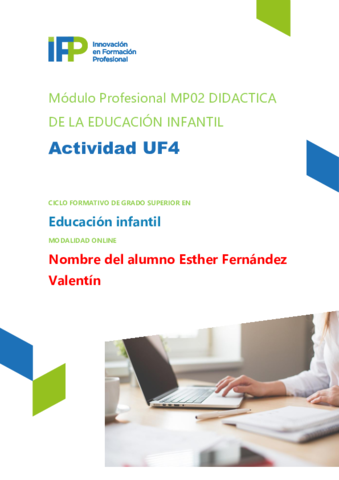 MP02Actividad-UF4Esther-Fernandez.pdf