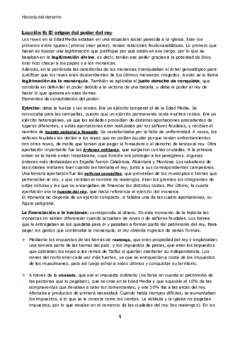 Historia-del-derecho-leccion-6-El-origen-del-poder-del-rey.pdf