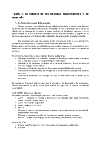 TEMA-1.pdf