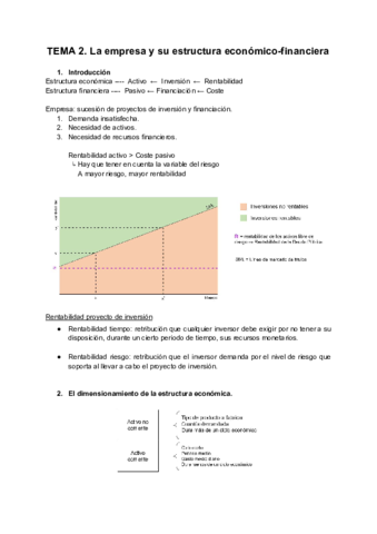 TEMA-2.pdf