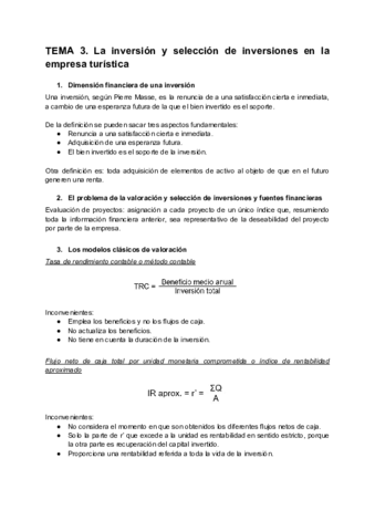 TEMA-3.pdf