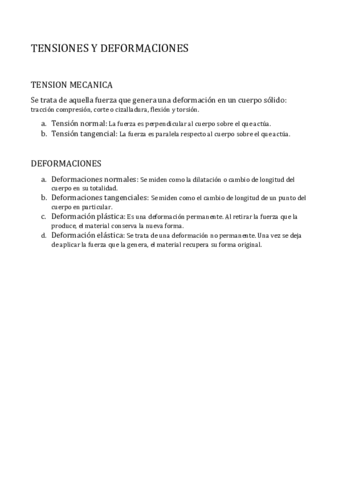 MATERIALES.pdf