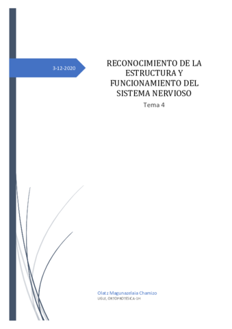 Reconocimiento-de-la-estructura-y-funcionamiento-del-sistema-nervioso.pdf