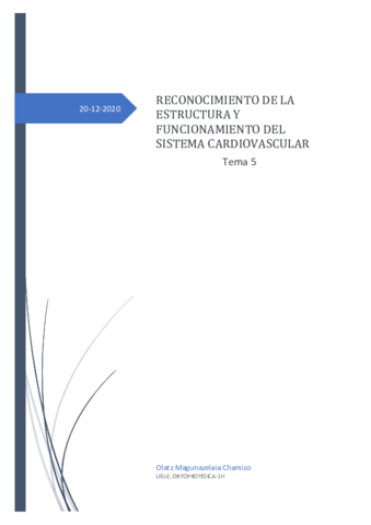 RECONOCIMIENTO-DE-LA-ESTRUCTURA-Y-FUNCIONAMIENTO-DEL-SISTEMA-CARDIOVASCULAR.pdf