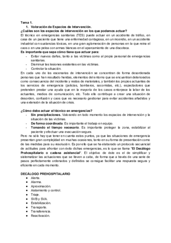 Tema-1.pdf