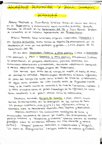 Antonio-machadojuan-ramon-jimenez.pdf