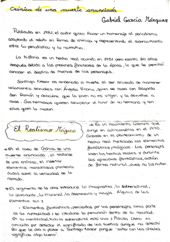 Cronica-de-una-muerte-anunciada.pdf