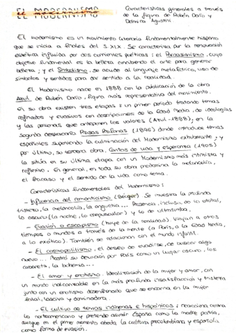 el-modernismo.pdf