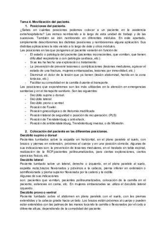 Tema-4.pdf