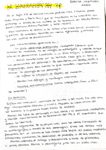 generacion-98.pdf