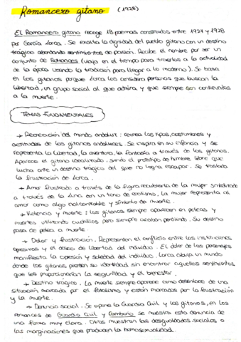 Romancero-gitano.pdf