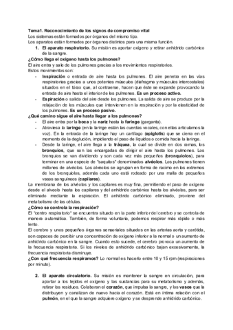 Tema-1.pdf