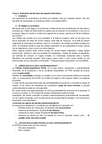 Tema-2.pdf