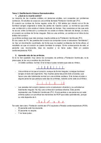 Tema-3.pdf