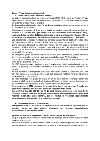 Tema-1.pdf