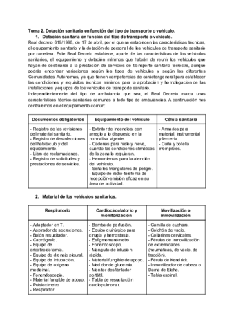 Tema-2.pdf