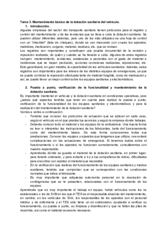 Tema-3.pdf