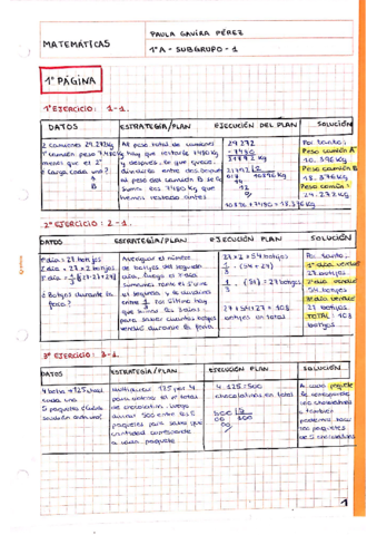 105-PROBLEMAS-MATEMATICAS-RESUELTOS.pdf