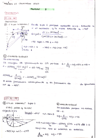 Ejercicios-Parcial-2-Clase.pdf