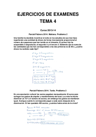 EJERCICIOS-DE-EXAMENES-Tema-4.pdf