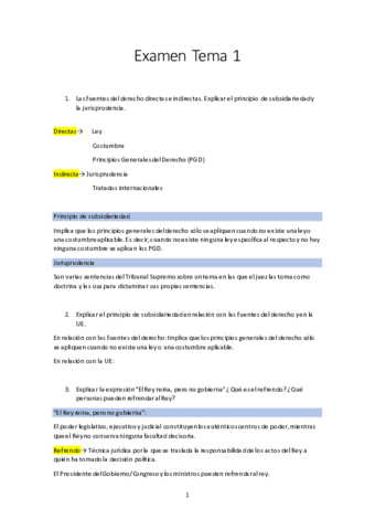 Examen-Tema-1-Marga.pdf