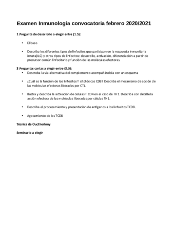 Examen-convocatoria-febrero-2020-2021.pdf