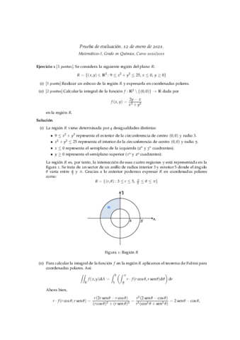 Solucion-2oParcial-20-21.pdf