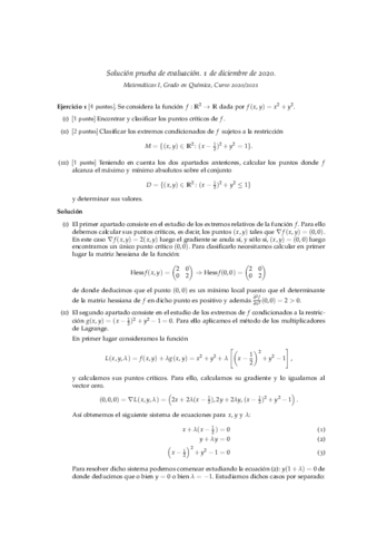 Solucion-1oParcial-20-21.pdf