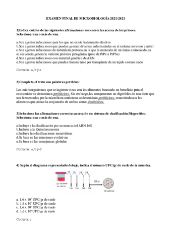 Examen-microbiologia.pdf