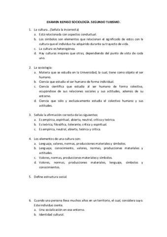 EXAMEN REPASO SOCIOLOGÍA.pdf